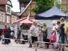 0349_lauf_musikfestival_17_jsch