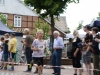 0350_lauf_musikfestival_17_jsch