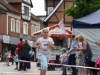 0351_lauf_musikfestival_17_jsch