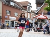 0353_lauf_musikfestival_17_jsch