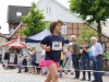 0354_lauf_musikfestival_17_jsch