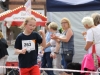 0355_lauf_musikfestival_17_jsch