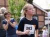 0356_lauf_musikfestival_17_jsch
