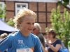 0358_lauf_musikfestival_17_jsch
