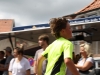 0359_lauf_musikfestival_17_jsch