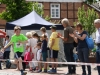 0360_lauf_musikfestival_17_jsch