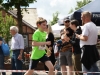 0361_lauf_musikfestival_17_jsch