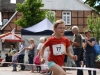 0362_lauf_musikfestival_17_jsch