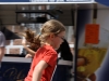 0363_lauf_musikfestival_17_jsch