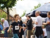 0364_lauf_musikfestival_17_jsch