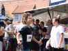 0365_lauf_musikfestival_17_jsch