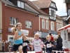 0366_lauf_musikfestival_17_jsch