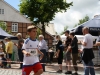 0367_lauf_musikfestival_17_jsch