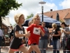 0368_lauf_musikfestival_17_jsch
