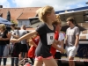 0369_lauf_musikfestival_17_jsch