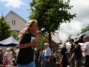 0370_lauf_musikfestival_17_jsch