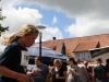 0371_lauf_musikfestival_17_jsch