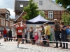 0372_lauf_musikfestival_17_jsch