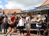 0373_lauf_musikfestival_17_jsch