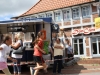 0374_lauf_musikfestival_17_jsch