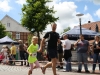 0375_lauf_musikfestival_17_jsch