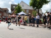 0376_lauf_musikfestival_17_jsch