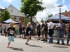 0377_lauf_musikfestival_17_jsch