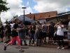 0379_lauf_musikfestival_17_jsch