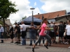 0380_lauf_musikfestival_17_jsch