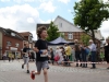 0382_lauf_musikfestival_17_jsch