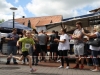 0383_lauf_musikfestival_17_jsch