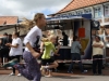 0384_lauf_musikfestival_17_jsch