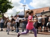 0385_lauf_musikfestival_17_jsch