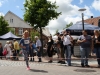 0386_lauf_musikfestival_17_jsch