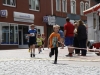 0387_lauf_musikfestival_17_jsch