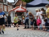 0388_lauf_musikfestival_17_jsch