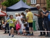 0389_lauf_musikfestival_17_jsch