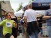 0390_lauf_musikfestival_17_jsch