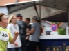0391_lauf_musikfestival_17_jsch