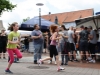 0392_lauf_musikfestival_17_jsch
