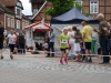 0393_lauf_musikfestival_17_jsch