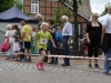 0394_lauf_musikfestival_17_jsch