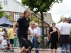 0395_lauf_musikfestival_17_jsch