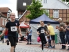 0396_lauf_musikfestival_17_jsch