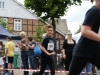 0397_lauf_musikfestival_17_jsch