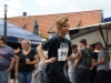 0398_lauf_musikfestival_17_jsch