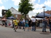 0399_lauf_musikfestival_17_jsch