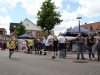 0401_lauf_musikfestival_17_jsch