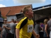 0402_lauf_musikfestival_17_jsch
