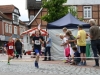 0403_lauf_musikfestival_17_jsch
